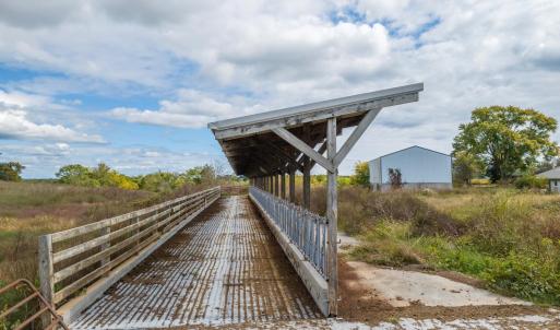 Photo #26 of 9961 Falling Creek Road, Huddleston, VA 23.7 acres