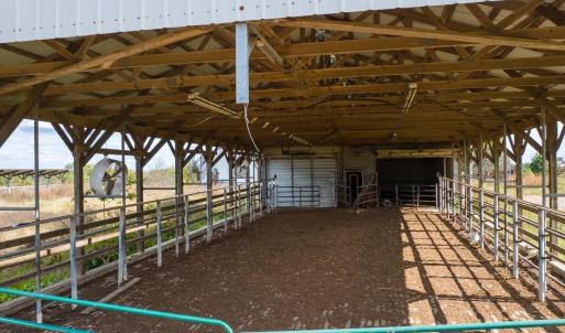 Photo #21 of 9961 Falling Creek Road, Huddleston, VA 23.7 acres