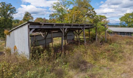 Photo #33 of 9961 Falling Creek Road, Huddleston, VA 23.7 acres