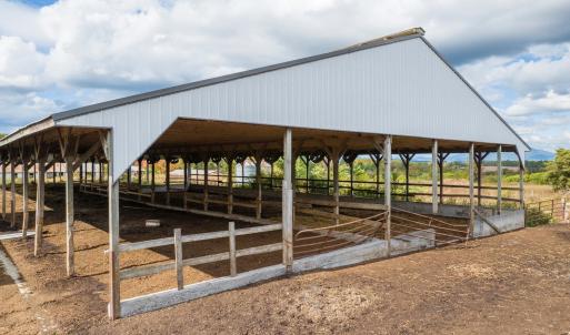 Photo #24 of 9961 Falling Creek Road, Huddleston, VA 23.7 acres