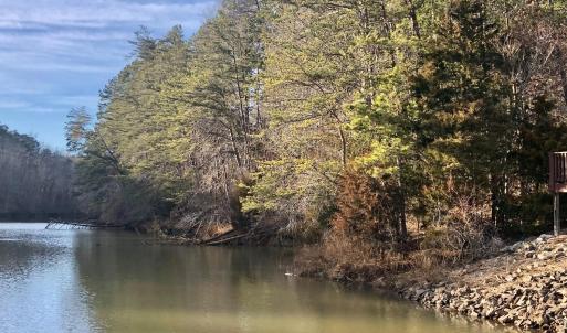 Photo #3 of Clear Pointe Run, Lynch Station, VA 0.6 acres