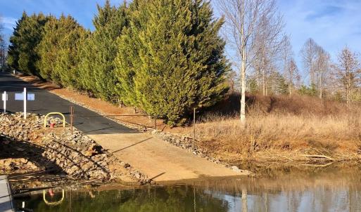 Photo #4 of Clear Pointe Run, Lynch Station, VA 0.6 acres