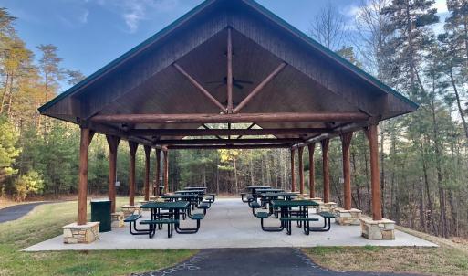 Photo #3 of Clear Pointe Run, Lynch Station, VA 3.0 acres