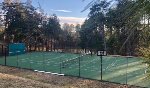 Photo #4 of Clear Pointe Run, Lynch Station, VA 3.0 acres