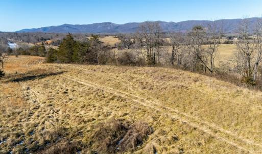 Photo #20 of 1247 Tillman Drive, Montvale, VA 183.3 acres