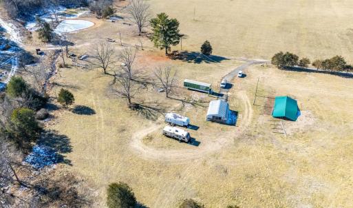 Photo #8 of 1247 Tillman Drive, Montvale, VA 183.3 acres