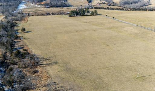 Photo #14 of 1247 Tillman Drive, Montvale, VA 183.3 acres