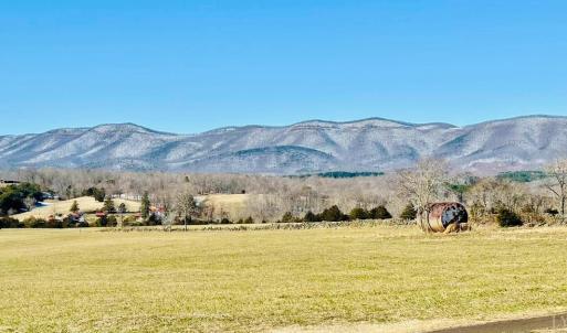 Photo #1 of 1247 Tillman Drive, Montvale, VA 183.3 acres