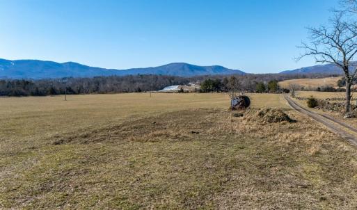 Photo #11 of 1247 Tillman Drive, Montvale, VA 183.3 acres