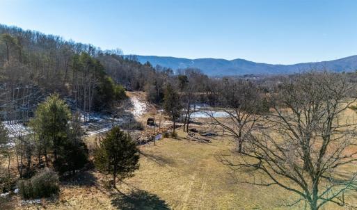 Photo #13 of 1247 Tillman Drive, Montvale, VA 183.3 acres