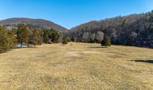Photo #10 of 1247 Tillman Drive, Montvale, VA 183.3 acres