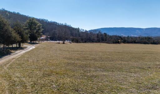 Photo #12 of 1247 Tillman Drive, Montvale, VA 183.3 acres