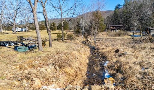 Photo #17 of 1247 Tillman Drive, Montvale, VA 183.3 acres