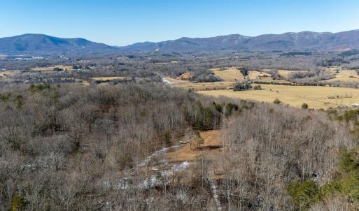 Photo #6 of 1247 Tillman Drive, Montvale, VA 183.3 acres