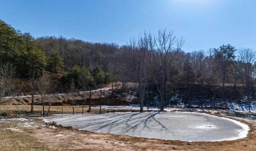 Photo #18 of 1247 Tillman Drive, Montvale, VA 183.3 acres