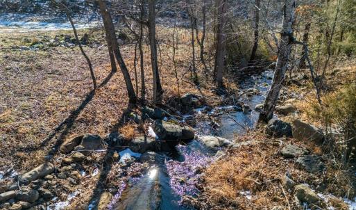 Photo #16 of 1247 Tillman Drive, Montvale, VA 183.3 acres