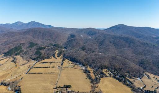 Photo #2 of 1247 Tillman Drive, Montvale, VA 183.3 acres