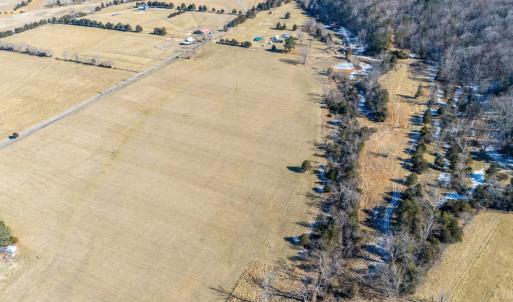 Photo #3 of 1247 Tillman Drive, Montvale, VA 183.3 acres