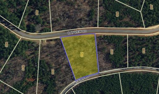 Photo #1 of Bay View Rd, Lynch Station, VA 1.9 acres