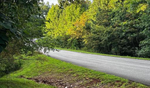 Photo #2 of Bay View Rd, Lynch Station, VA 1.9 acres