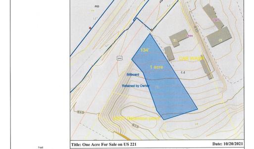 Photo #2 of 17513 Forest Road, Forest, VA 1.0 acres