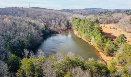 Photo #1 of Main Street, Hurt, VA 45.3 acres
