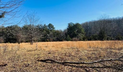 Photo #5 of Main Street, Hurt, VA 45.3 acres