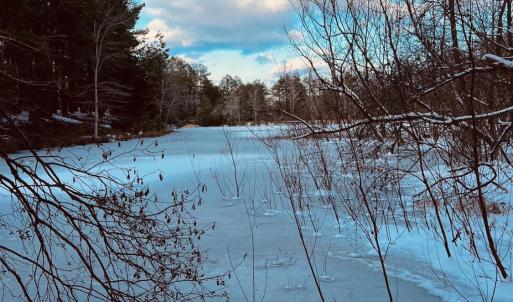 Photo #37 of Main Street, Hurt, VA 45.3 acres