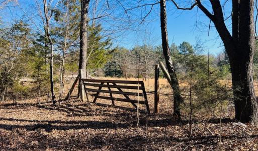 Photo #4 of Main Street, Hurt, VA 45.3 acres
