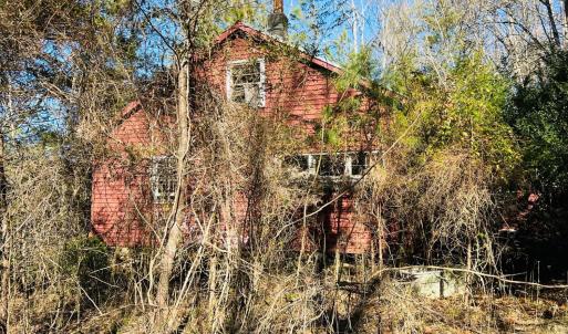 Photo #11 of Main Street, Hurt, VA 45.3 acres