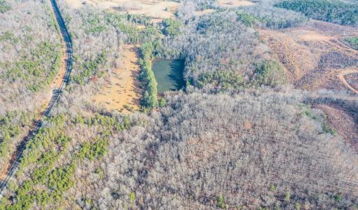 Photo #27 of Main Street, Hurt, VA 45.3 acres