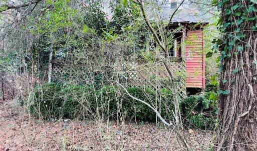 Photo #12 of Main Street, Hurt, VA 45.3 acres