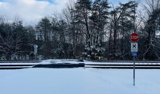 Photo #33 of Main Street, Hurt, VA 45.3 acres