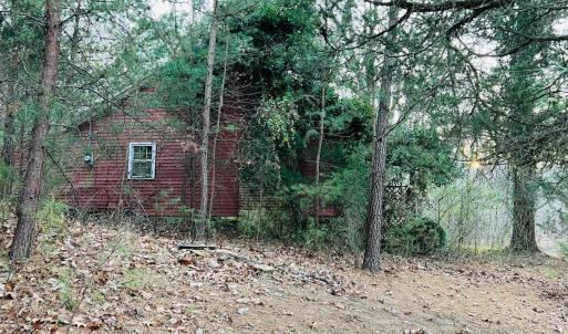 Photo #13 of Main Street, Hurt, VA 45.3 acres
