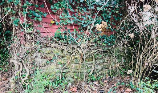 Photo #14 of Main Street, Hurt, VA 45.3 acres