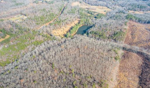Photo #28 of Main Street, Hurt, VA 45.3 acres