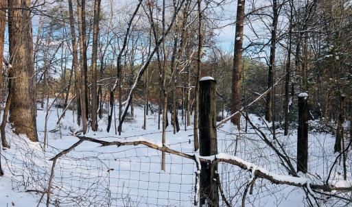 Photo #34 of Main Street, Hurt, VA 45.3 acres