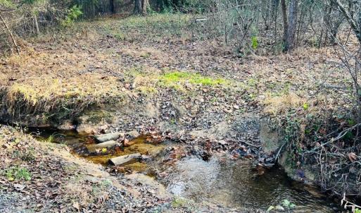 Photo #9 of Main Street, Hurt, VA 45.3 acres