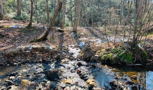 Photo #8 of Main Street, Hurt, VA 45.3 acres
