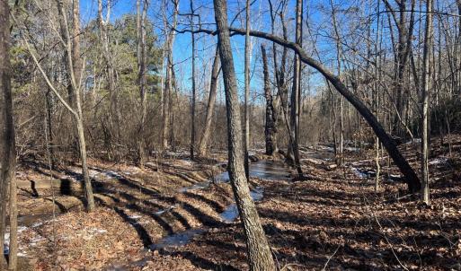 Photo #20 of Main Street, Hurt, VA 45.3 acres