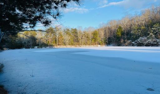 Photo #24 of Main Street, Hurt, VA 45.3 acres