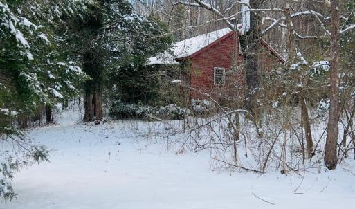 Photo #39 of Main Street, Hurt, VA 45.3 acres
