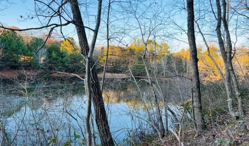 Photo #2 of Main Street, Hurt, VA 45.3 acres