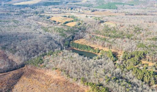 Photo #29 of Main Street, Hurt, VA 45.3 acres
