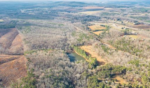 Photo #30 of Main Street, Hurt, VA 45.3 acres