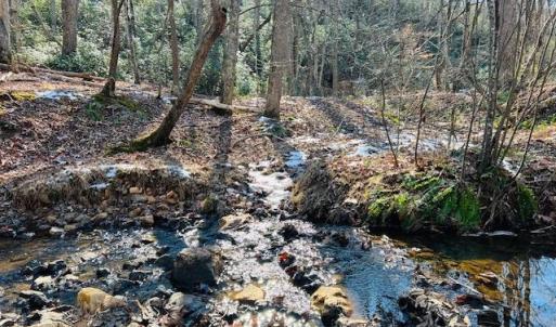 Photo #11 of Main Street, Hurt, VA 45.3 acres