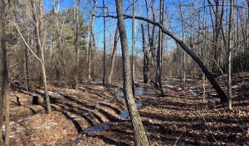 Photo #20 of Main Street, Hurt, VA 45.3 acres