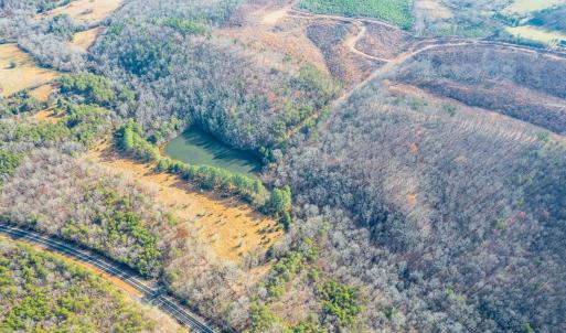 Photo #24 of Main Street, Hurt, VA 45.3 acres