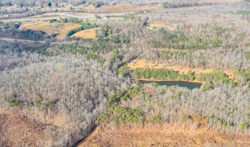 Photo #28 of Main Street, Hurt, VA 45.3 acres
