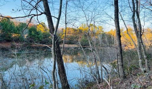 Photo #2 of Main Street, Hurt, VA 45.3 acres